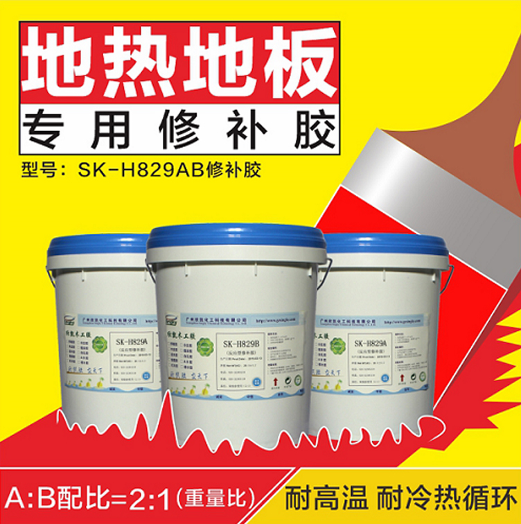 玄武雙室爐型玻璃鋼化生產線
